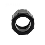 Pentair R172274Z Compression Nut