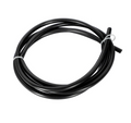 Rainbow 300-29X  Chlorinator 1/2X12' TUBING R172269