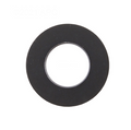 SADDLE GASKET R172263