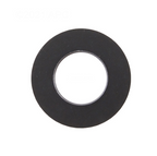 SADDLE GASKET R172263