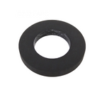 SADDLE GASKET R172263