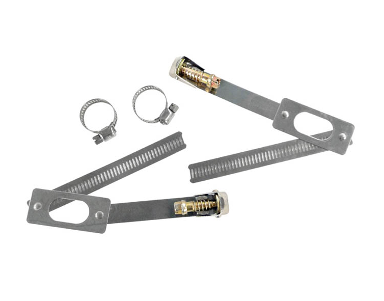 #300-29X PARTS BAG R172275
