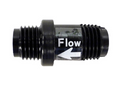 Pentair R172020 Old Style Optional Check Valve