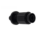 Pentair R172032Z 3/8" Tube Fitting with Compression Nut