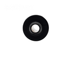 Pentair R172032Z 3/8" Tube Fitting with Compression Nut