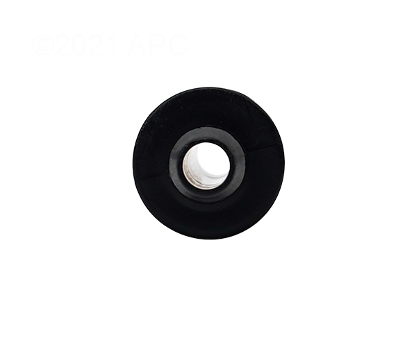 Pentair R172032Z 3/8" Tube Fitting with Compression Nut