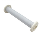 Pentair R172037 Spa Chlorine Chamber For Model 300, 302, 320 Automatic Chemical Feeder