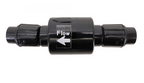 Pentair R172323 Corrosion Resistant Check Valve For Model 300, 302 In-Line Automatic Chemical Feeder