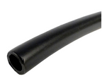 6" STANDPIPE 3/8"O.D. x 1/4"I.D. R18761