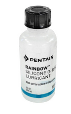 #300 PARTS BAG R172064