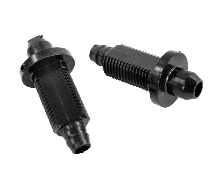 #300 PARTS BAG R172064