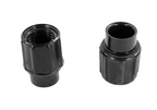 #300 PARTS BAG R172064