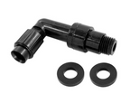 #300 PARTS BAG R172064