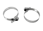 #300 PARTS BAG R172064