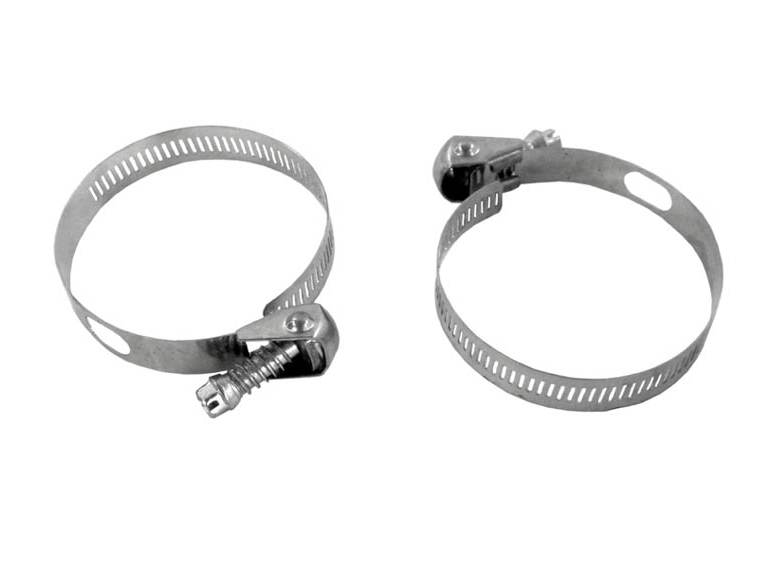 #300 PARTS BAG R172064