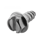 Pentair R01052 Lock Screw For Model 320, 322 In-Line Automatic Chemical Feeder
