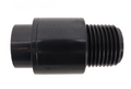 CHECK VALVE R172248