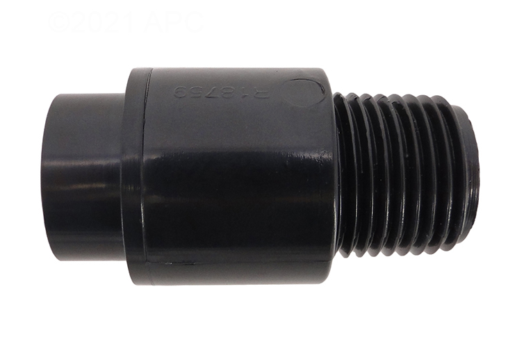 CHECK VALVE R172248