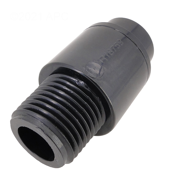 CHECK VALVE R172248