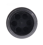 CHECK VALVE R172248