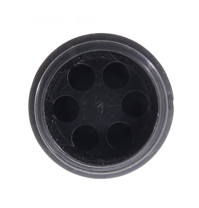 CHECK VALVE R172248