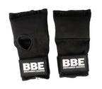BBE Padded Boxing Inner Gloves