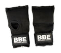 BBE Padded Boxing Inner Gloves