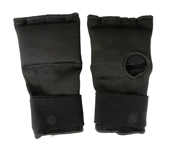 BBE Padded Boxing Inner Gloves