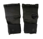 BBE Padded Boxing Inner Gloves