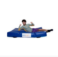 Promat Crash Mats