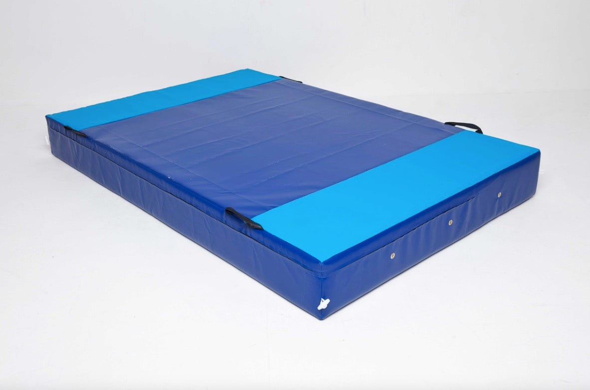 Promat Crash Mats