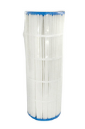 PACFAB CLEAN & CLEAR 320 REPL CART R173573