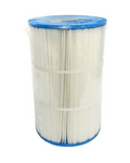Pentair R173214 75 SqFt Clean & Clear/Predator Replacement Cartridge Element - OEM