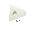 Bottom Plate, Zodiac/Polaris 5-3000