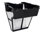 Filter Canister, Fine, GP, Zodiac/Polaris R0763200