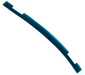 BLADE - INTAKE, RCX1711