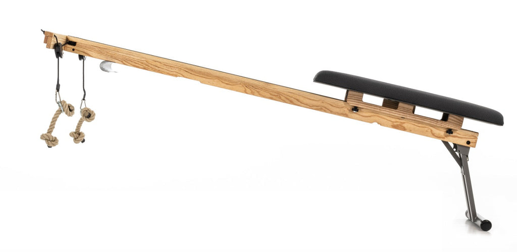 WaterRower NOHrD Combi-Trainer