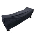 Merrithew® Reformer Protective Cover