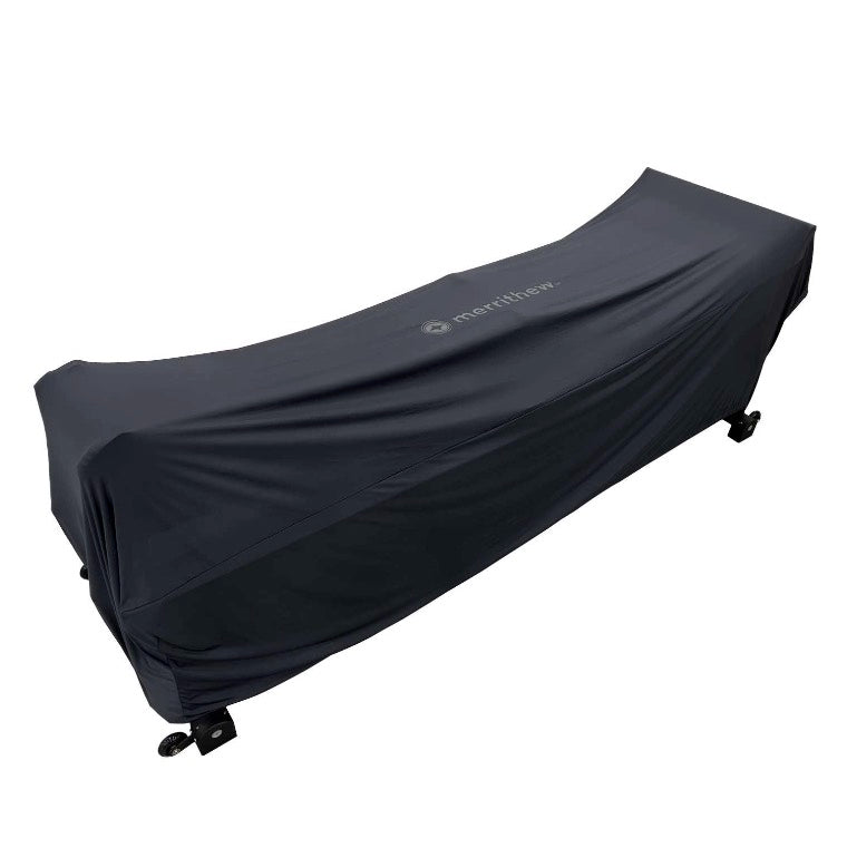Merrithew® Reformer Protective Cover