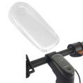 Segway Ninebot F-Series Silicone Dashboard Sleeve (F20, F25, F30, F40)