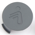 Segway Ninebot F-Series Rear Fork Cover (F20, F25, F30, F40)