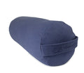 Yoga Mad Buckwheat Bolster