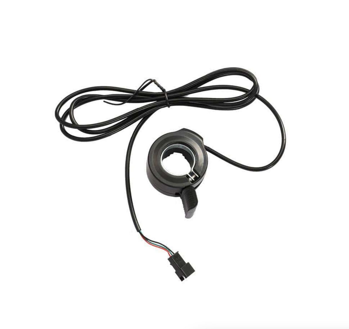 Fiido M1 Pro Throttle
