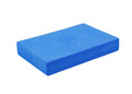 Yoga Mad Full Yoga Block