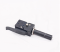KuKirin G3 & G4 Folding Assembly