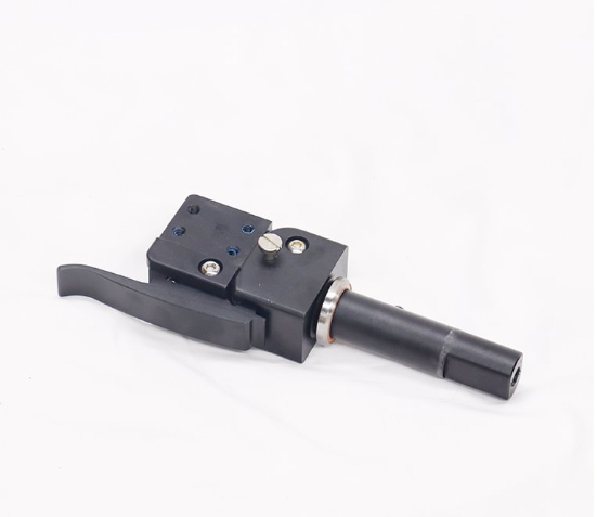 KuKirin G3 & G4 Folding Assembly