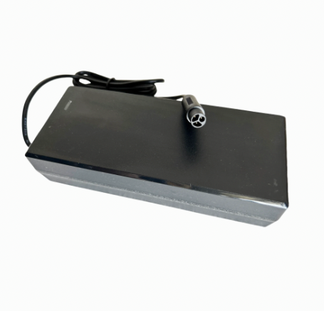 Kugoo G2 Master & G3 Pro Electric Scooter Charger