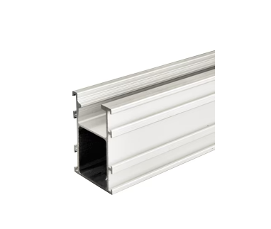 Solar Mounting Kits for Clay and Concrete Plain Tile Roofs in Portrait