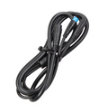VSETT 8+9/9+ Data Cable