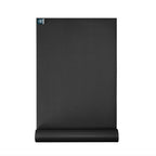 Yoga Mad Studio Pro Yoga Mat - 4.5mm
